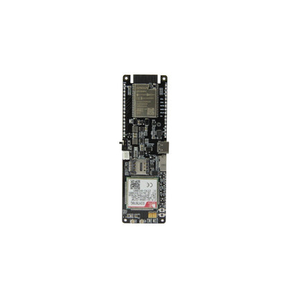 LILYGO® T-SIM7070G | Q323 Development Board