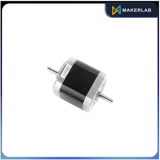 Creality Ender 5 Plus 42-48 Y Motor | 3005020023
