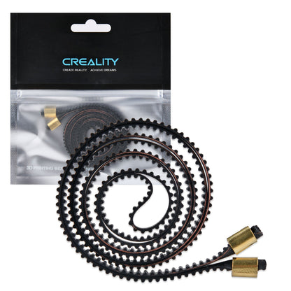 Creality CR 6 SE 3D Printer Accessories - Fan, MK Throat, Heater Block, Nozzle, Thermistor, etc.